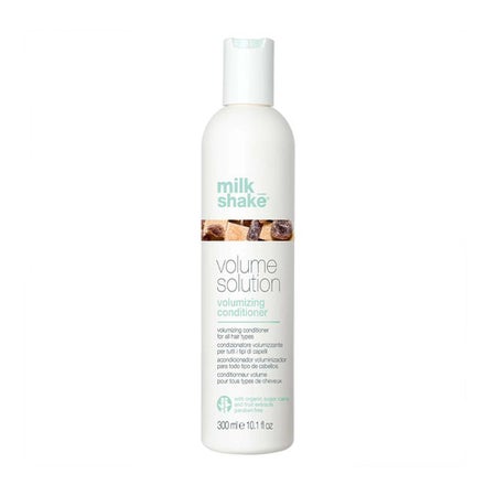 Milk_Shake Volume Solution Volume Solution Après-shampoing 300 ml