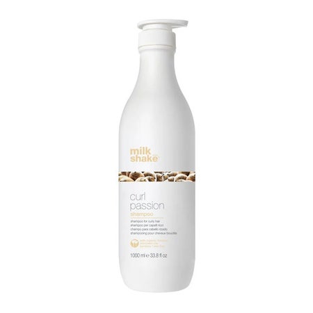 Milk_Shake Curl Passion Shampoo 1.000 ml