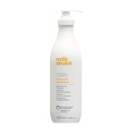 Milk_Shake Daily Frequent Shampoing 1.000 ml