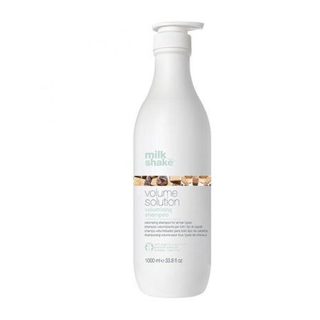 Milk_Shake Volume Solution Shampoo 1.000 ml