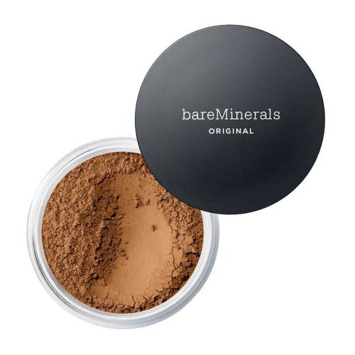 BareMinerals Original Loose Powder Meikkivoide