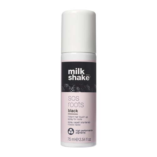 Milk_Shake Sos Roots Spray coiffant