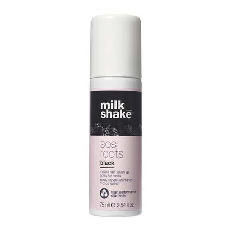 Milk_Shake Sos Roots Styling spray 75 ml Black