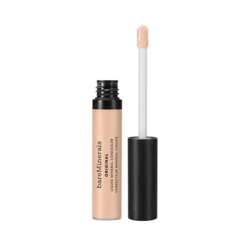 BareMinerals Original Liquid Mineral Peitevoide