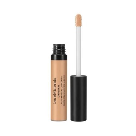 BareMinerals Original Liquid Mineral Concealer