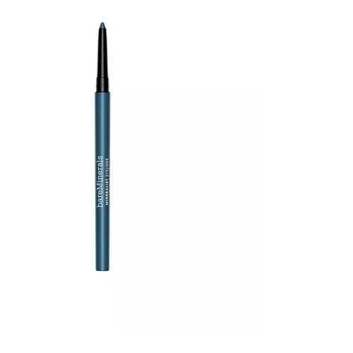 BareMinerals Mineralist Long-Lasting Eyeliner