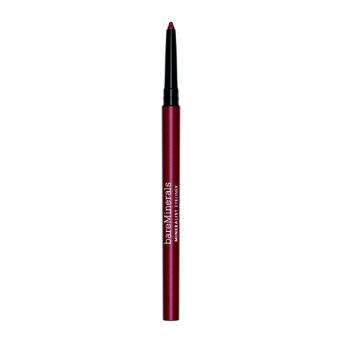 BareMinerals Mineralist Long-Lasting Delineador de ojos