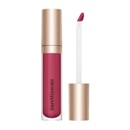 BareMinerals Mineralist Lipgloss-Balm