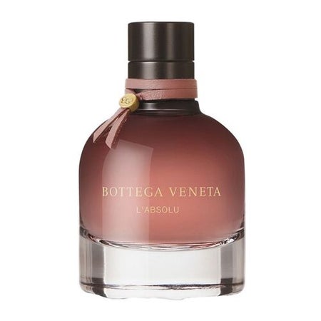 Bottega Veneta L'Absolu Eau de Parfum 50 ml