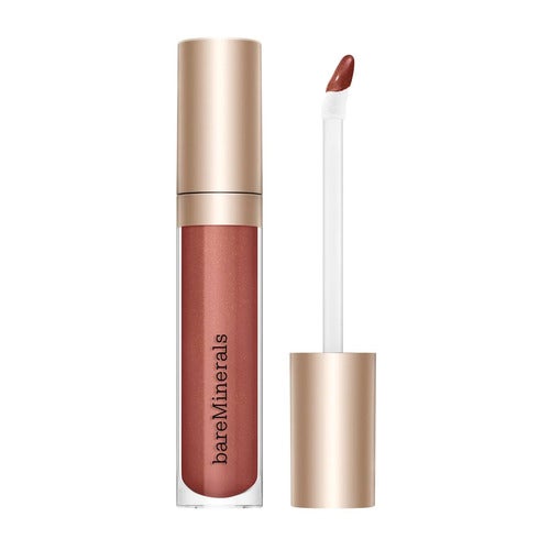 BareMinerals Mineralist Brillo de labios-Balm