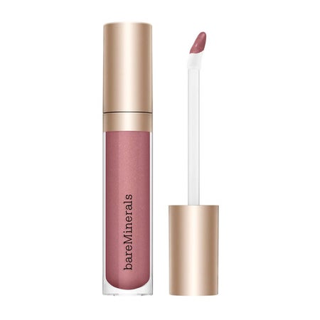 BareMinerals Mineralist Brillo de labios-Balm