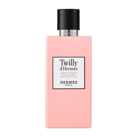 Hermès Twilly D'Hermès Shower Gel 200 ml