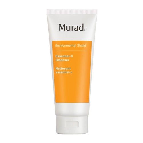 Murad Environmental Shield Essential-c Gel detergente