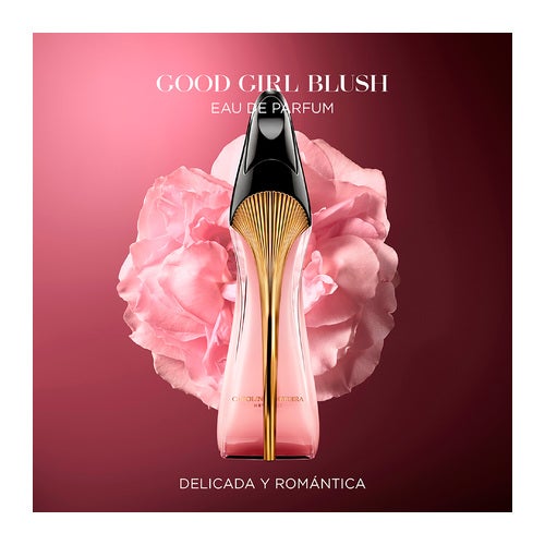 Carolina Herrera Good Girl Blush Eau de Parfum