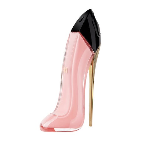 Carolina Herrera Good Girl Blush Eau de Parfum