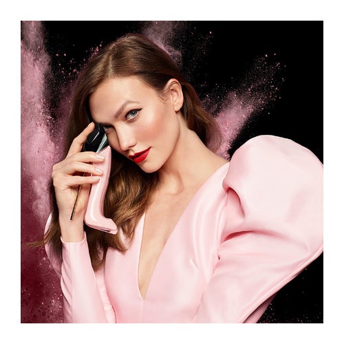 Carolina Herrera Good Girl Blush Eau de Parfum 80 ml