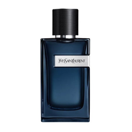 Yves Saint Laurent Y Intense Eau de Parfum 100 ml