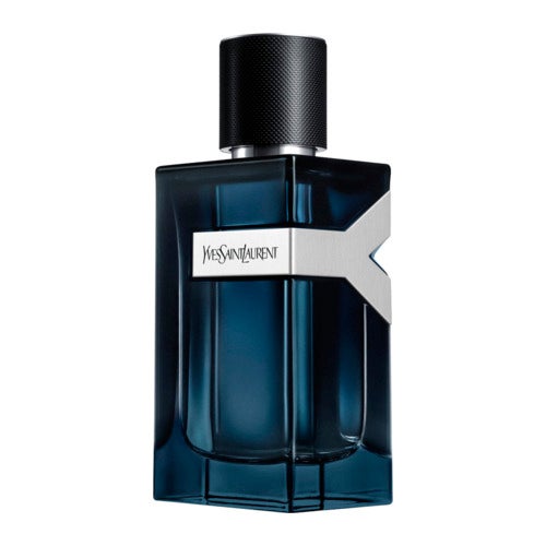 Yves Saint Laurent Y Intense Eau de Parfum kopen | Deloox.nl