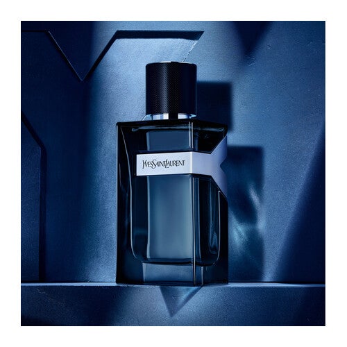 Yves Saint Laurent Y Intense Eau de Parfum kopen | Deloox.nl