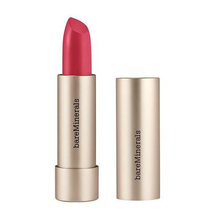 BareMinerals Mineralist Hydra-Smoothing Rossetto