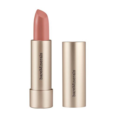 BareMinerals Mineralist Hydra-Smoothing Lippenstift