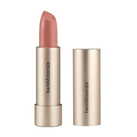 BareMinerals Mineralist Hydra-Smoothing Lipstick