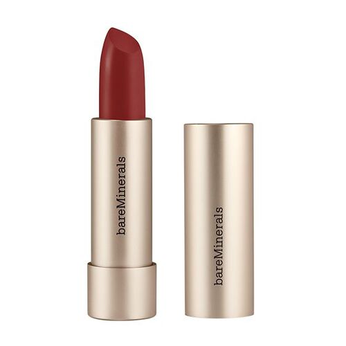 BareMinerals Mineralist Hydra-Smoothing Rouge à lèvres