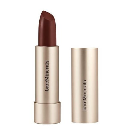 BareMinerals Mineralist Hydra-Smoothing Lipstick