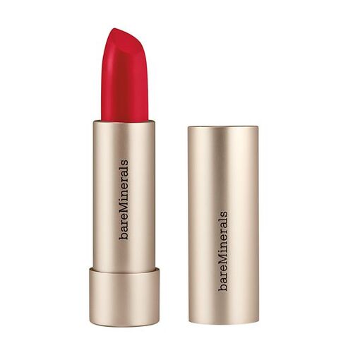 BareMinerals Mineralist Hydra-Smoothing Rossetto