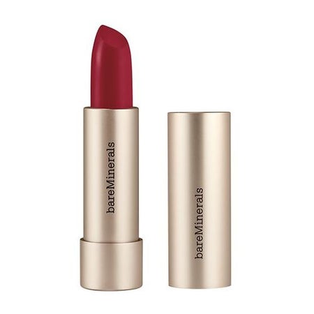 BareMinerals Mineralist Hydra-Smoothing Lipstick