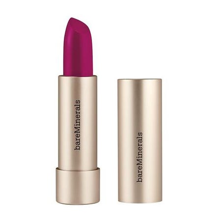 BareMinerals Mineralist Hydra-Smoothing Rossetto
