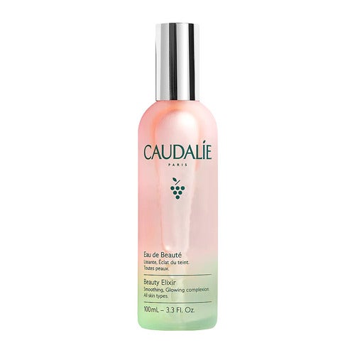 Caudalie Beauty Elixir Facial spray