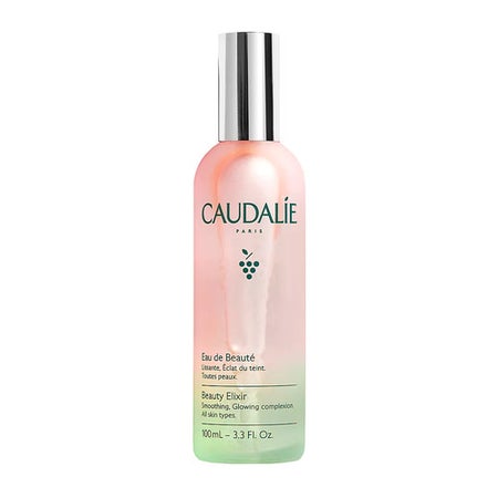 Caudalie Beauty Elixir Spray facial 100 ml