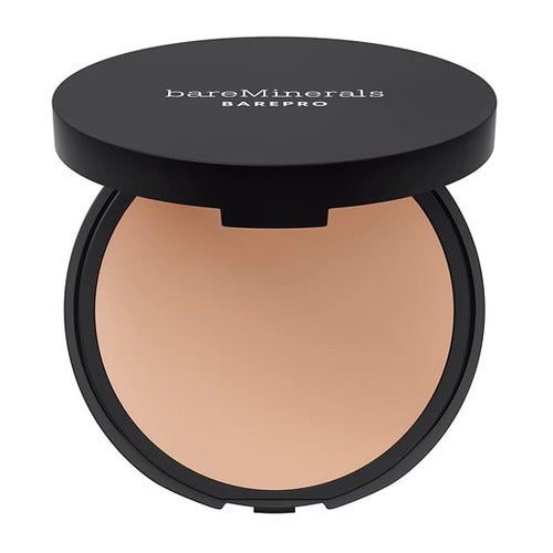 BareMinerals BarePro 16hr Skin-Perfecting Powder Foundation