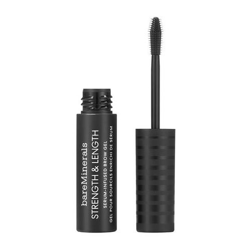 BareMinerals Strength & Length Serum-Infused Brow Gel