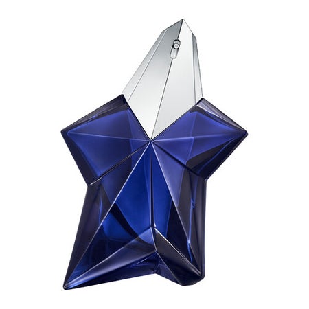Mugler Angel Elixir Eau de Parfum Ricaricabile