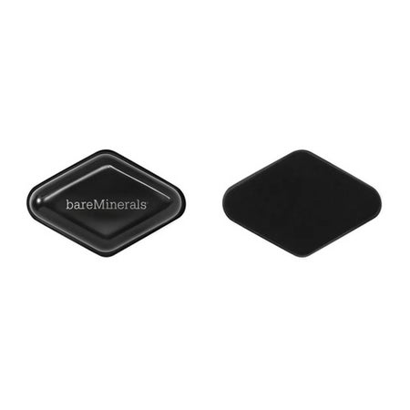 BareMinerals Dual-Sided Silicone Blender 1 pezzo