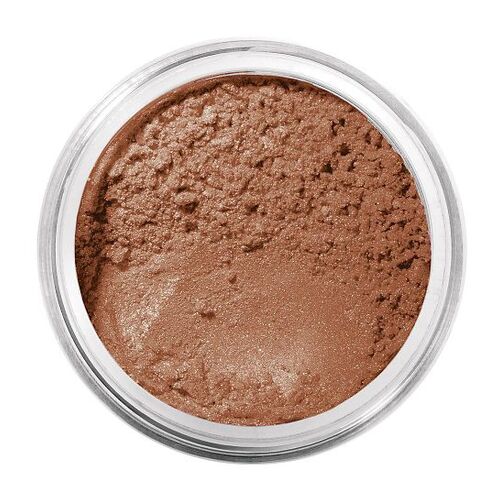 BareMinerals All Over Face Color Bronceador