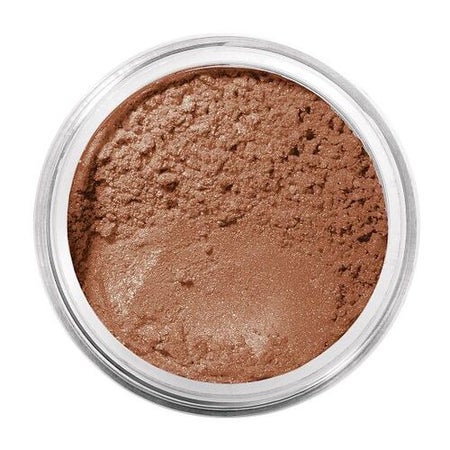 BareMinerals All Over Face Color Bronzer 1,5 g