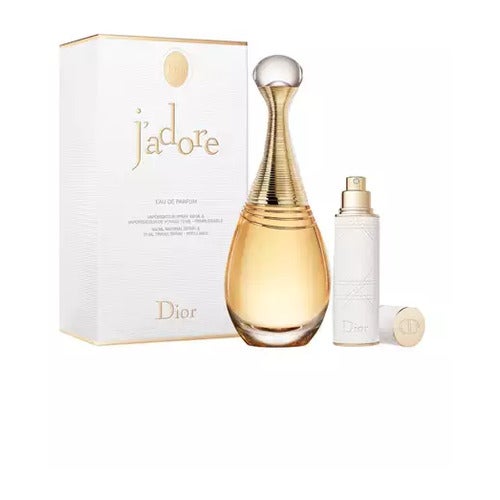 Buy Dior Jadore In Joy Gift Set  Eau de