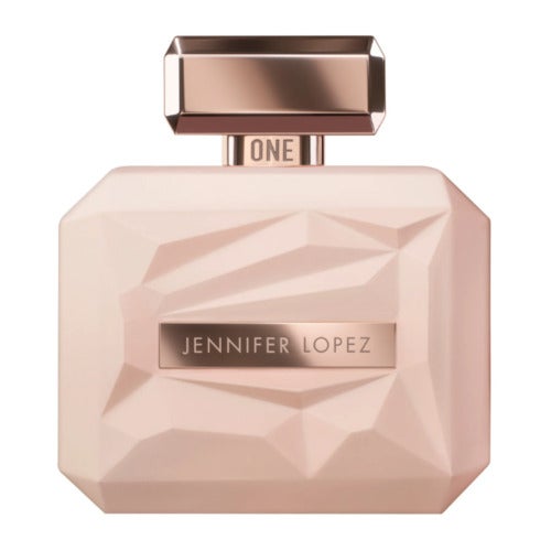 Jennifer Lopez One Eau de Parfum
