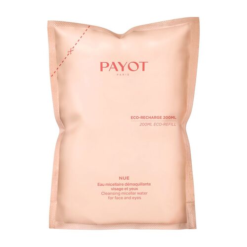 Payot Nue Micellair reinigingswater Refillable