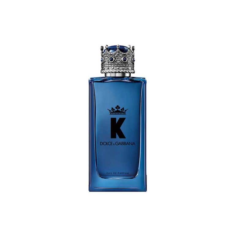 200ml D&G K ドルチェ＆ガッバーナ K EAU DE PARFUME Dolce & Gabbana K By Dolce & Gabbana Eau de Parfum | Deloox.com