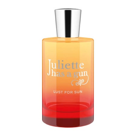 Juliette Has a Gun Lust for Sun Eau de Parfum