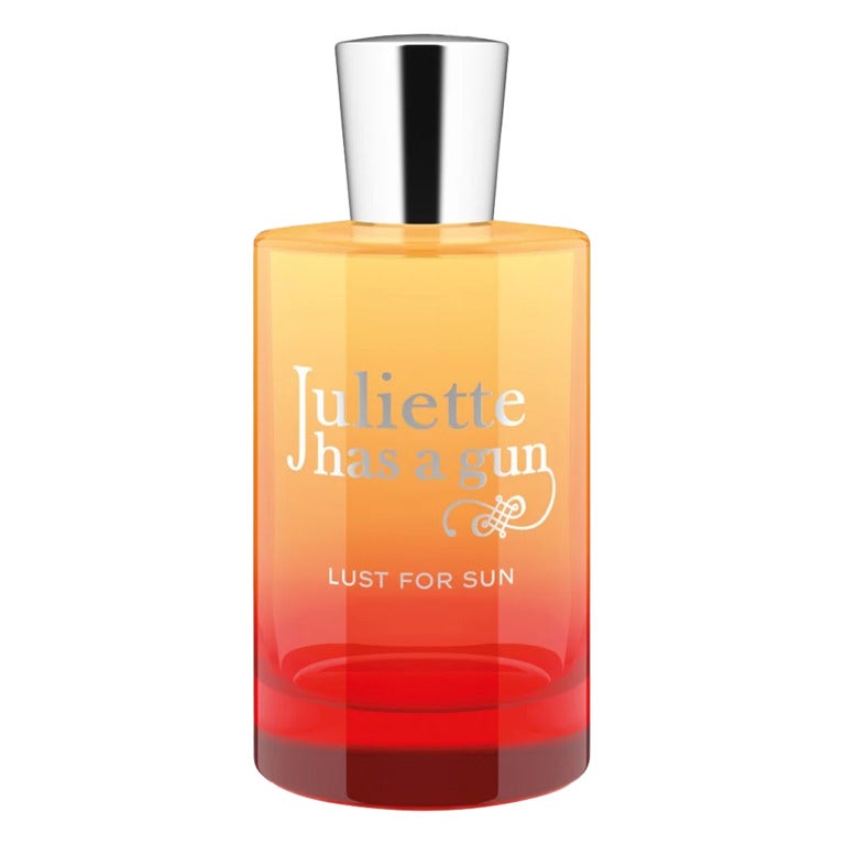 Juliette Has a Gun Lust for Sun Eau de Parfum | Deloox.com