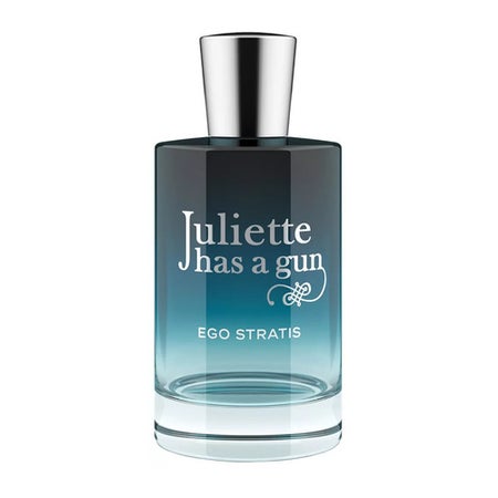 Juliette Has a Gun Ego Stratis Eau de Parfum 100 ml