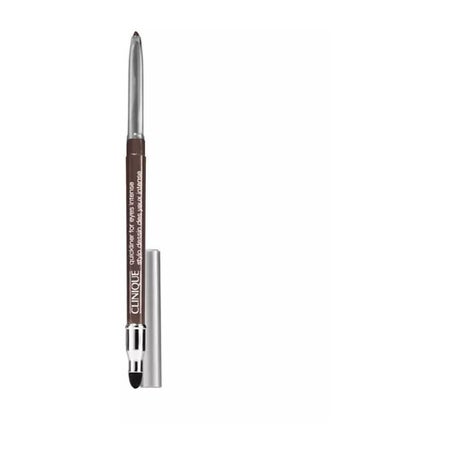 Clinique Quickliner for Eyes Intense