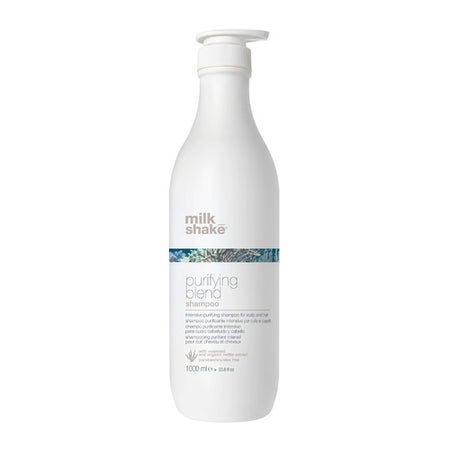 Milk_Shake Purifying Blend Shampoo 1,000 ml