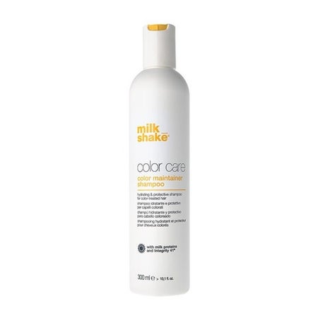 Milk_Shake Colour Care Colour Maintainer Shampoing 300 ml