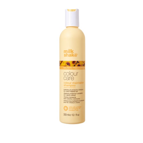 Milk_Shake Colour Care Colour Maintainer Shampoing